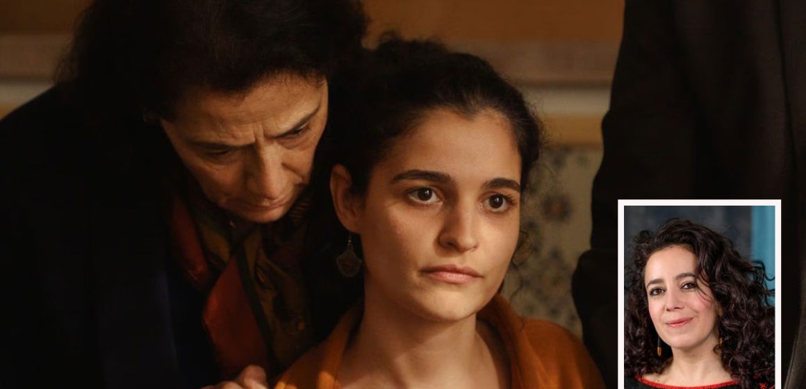 ‘‘In a Whisper’’ de Leyla Bouzid | Drame poignant contre la discrimination