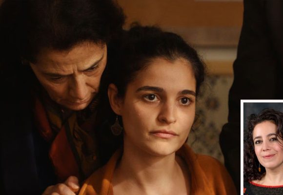 Leyla-Bouzid-In-a-whisper ‘‘In a Whisper’’ de Leyla Bouzid | Drame poignant contre la discrimination