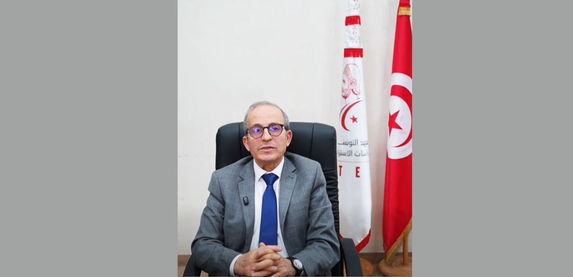 L’IA peut contribuer à réformer l’éducation en Tunisie