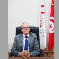 L’IA peut contribuer à réformer l’éducation en Tunisie