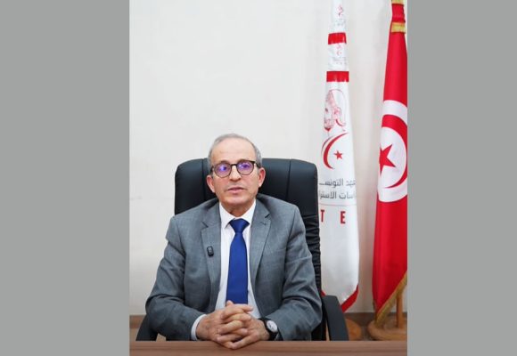 L’IA peut contribuer à réformer l’éducation en Tunisie