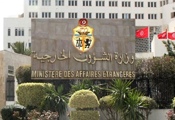 La diplomatie tunisienne entre pragmatisme et rupturisme