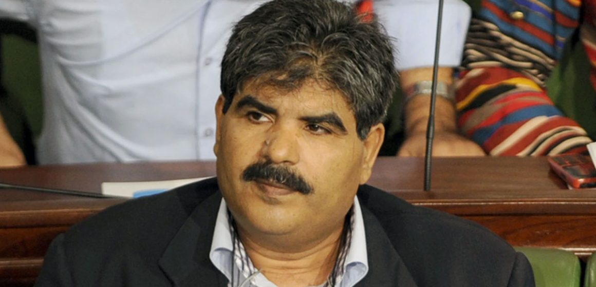 Meurtre de Brahmi en appel | De 5 ans de prison à la peine capitale