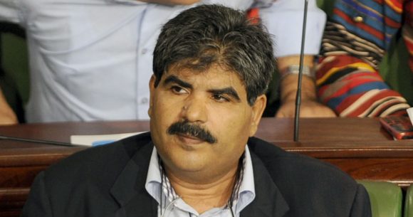 Meurtre de Brahmi en appel | De 5 ans de prison à la peine capitale