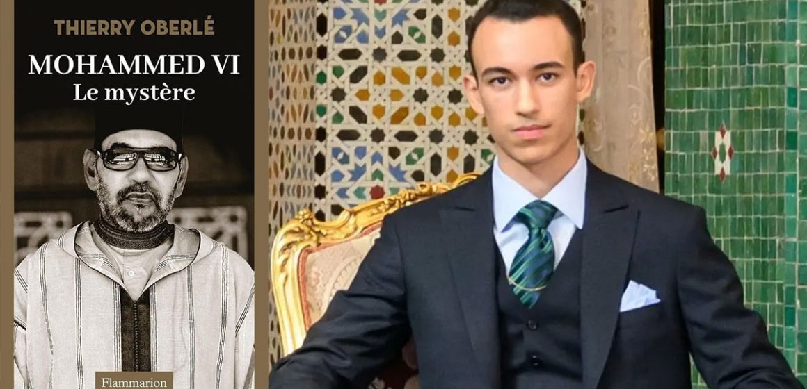 Mohammed VI | Pouvoir, zones grises et héritage