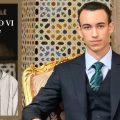 Mohammed VI | Pouvoir, zones grises et héritage