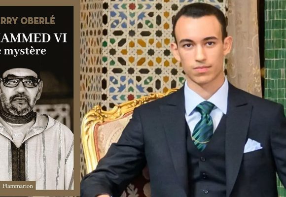 Mohammed VI | Pouvoir, zones grises et héritage