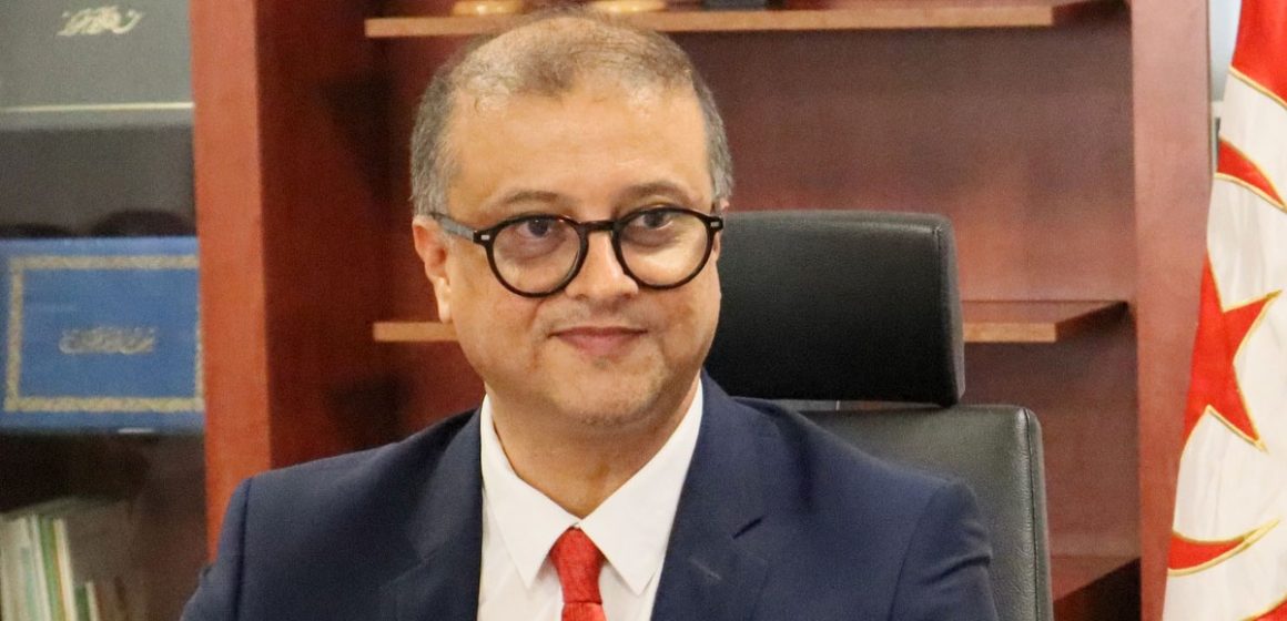 La Tunisie 20e mondiale en termes d’efficacité énergétique