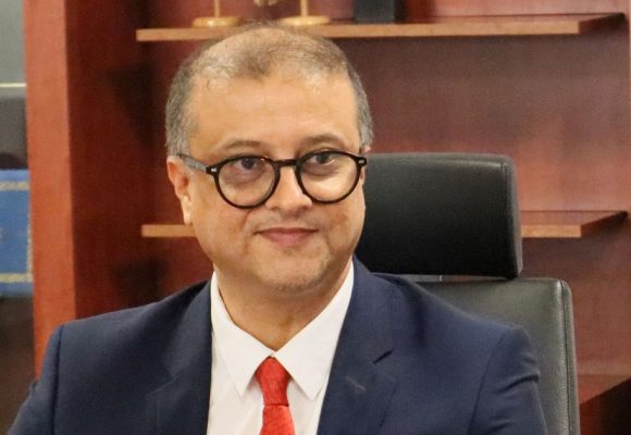 La Tunisie 20e mondiale en termes d’efficacité énergétique