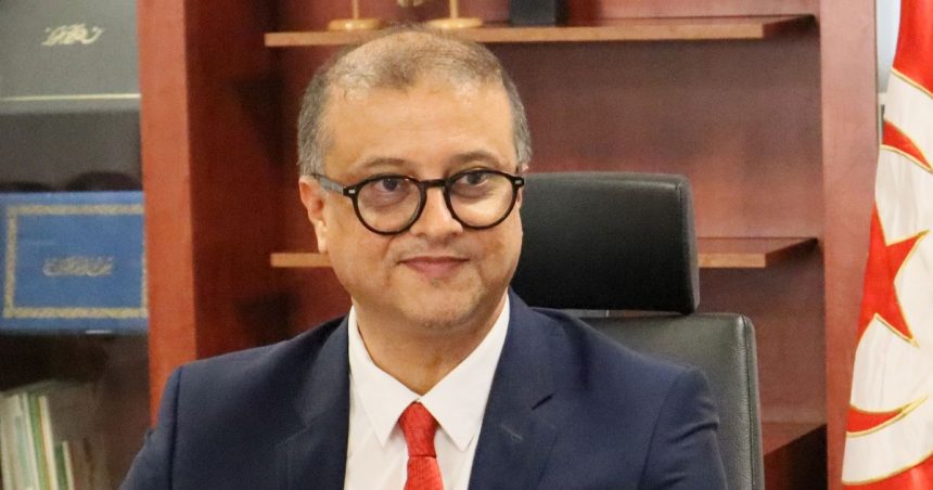 La Tunisie 20e mondiale en termes d’efficacité énergétique