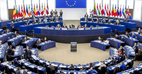 Des règles d’expulsion vers les «pays sûrs» dont la Tunisie