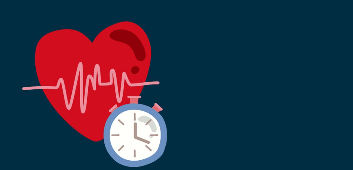 Jeûne du Ramadan | Prudence pour les insuffisants cardiaques  