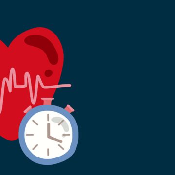 Pathologie-cardiaque Jeûne du Ramadan | Prudence pour les insuffisants cardiaques