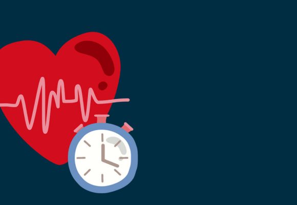 Jeûne du Ramadan | Prudence pour les insuffisants cardiaques  