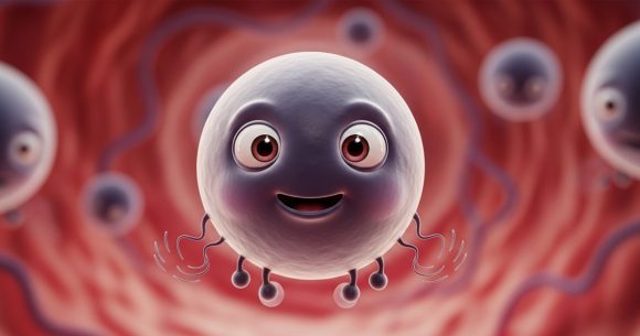 Cité des sciences | «Probiotiques & microbiote : les bâtisseurs de la défense »