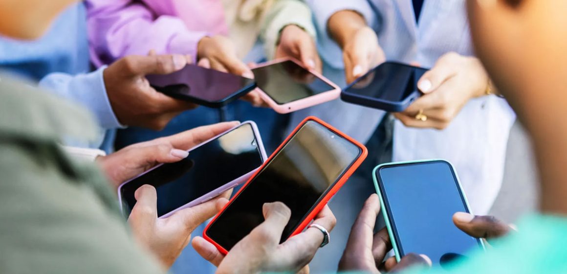 Jeunes et réseaux sociaux | Entre ouverture et responsabilité