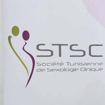 Abus sexuels en milieu scolaire | La STSC appelle à faire de la prévention une priorité nationale