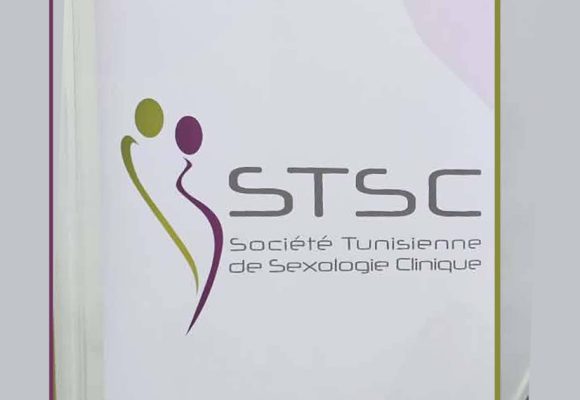 Abus sexuels en milieu scolaire | La STSC appelle à faire de la prévention une priorité nationale