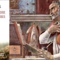Vient de paraître | Saint-Augustin et la tragédie des civilisations