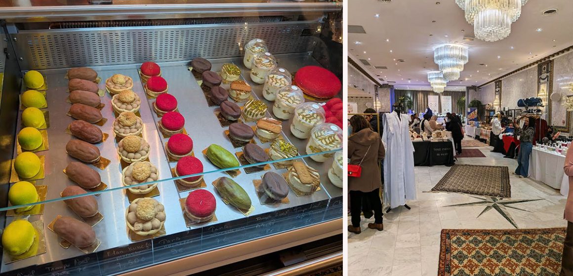 Salon-Sitap-Paris-2026-3 L’artisanat tunisien en France | Vers une économie de niche ?