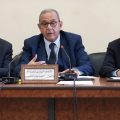Tunisie | Le patronat dénonce la «diabolisation» des hommes d’affaires