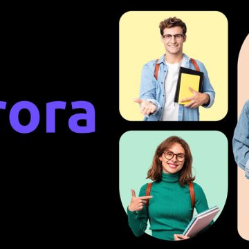 Skirora, une startup tunisienne d’enseignement en ligne