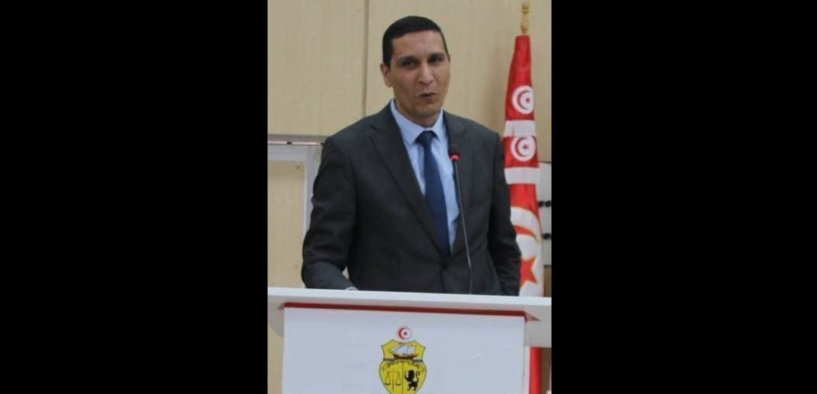 Tribunal administratif | Slim Medini : Disparition d&rsquo;un homme d’exception