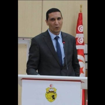 Mort de Slim Medini  | Un homme de loi dévoué