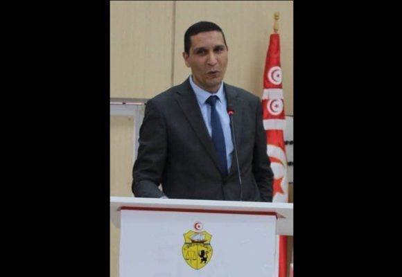 Slim Medini Tribunal administratif | Slim Medini : Disparition d’un homme d’exception