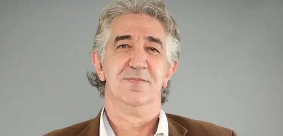 La médecine tunisienne en deuil | Décès du Dr Slim Meherzi