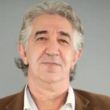 La médecine tunisienne en deuil | Décès du Dr Slim Meherzi