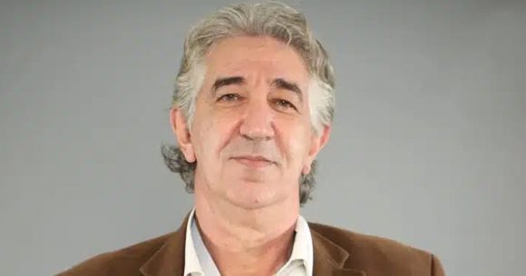 Slim Meherzi La médecine tunisienne en deuil | Décès du Dr Slim Meherzi