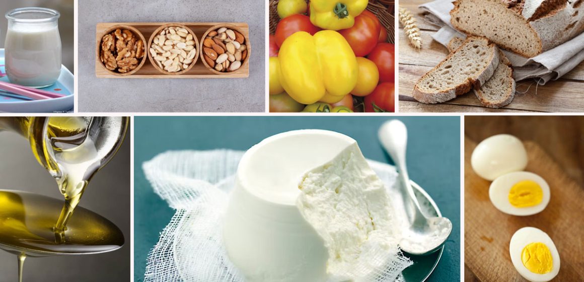 Ramadan | Un souhour équilibré est la clé d’un jeûne sain