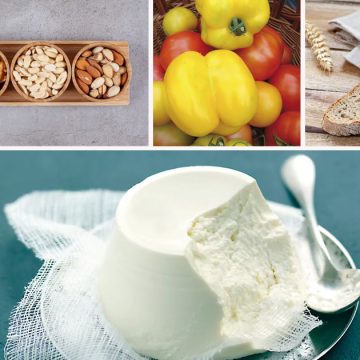 Ramadan | Un souhour équilibré est la clé d’un jeûne sain