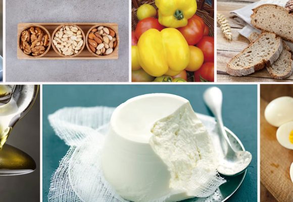 Ramadan | Un souhour équilibré est la clé d’un jeûne sain