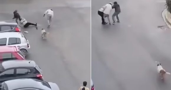 Du nouveau dans l&rsquo;affaire du braquage à l&rsquo;arme blanche à la Soukra (DGSN)