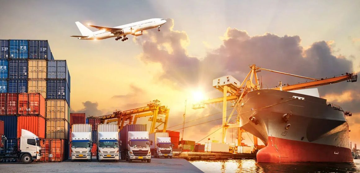 Pour une vision audacieuse de la Tunisie de demain