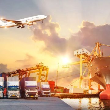 Pour une vision audacieuse de la Tunisie de demain