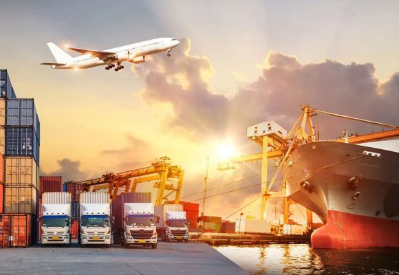 Pour une vision audacieuse de la Tunisie de demain