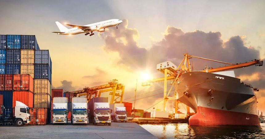 Pour une vision audacieuse de la Tunisie de demain