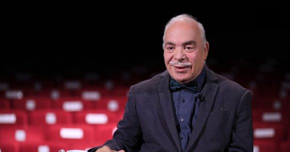 El Teatro comme laboratoire de conscience 