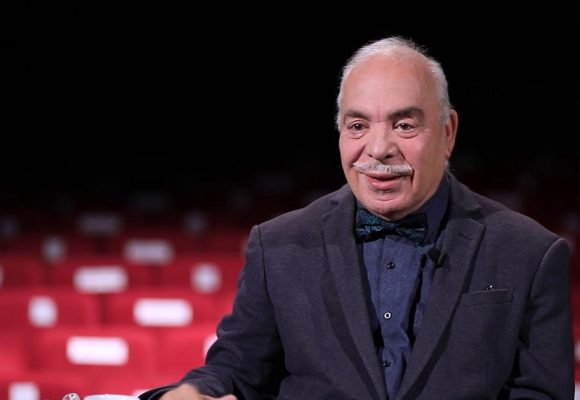 El Teatro comme laboratoire de conscience 