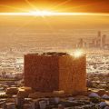Arabie saoudite | Les projets pharaoniques se heurtent à la réalité