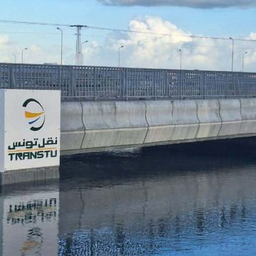 Transtu TGM | Reprise totale du trafic ce vendredi et horaires spéciaux pour Ramadhan