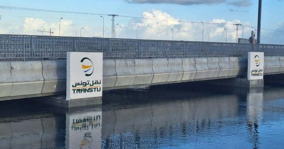 Transtu TGM | Reprise totale du trafic ce vendredi et horaires spéciaux pour Ramadan