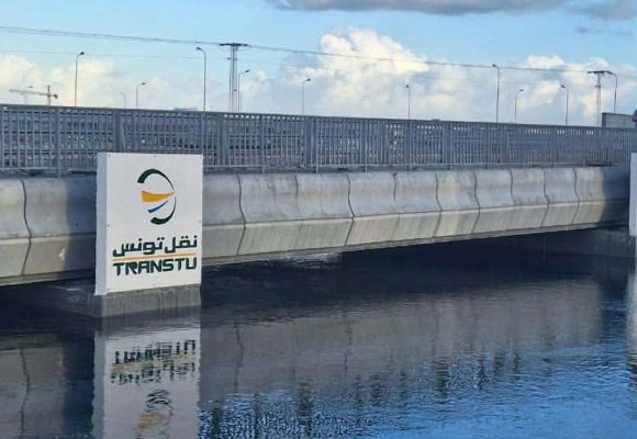 TGM | Reprise totale du trafic ce vendredi et horaires spéciaux pour Ramadhan