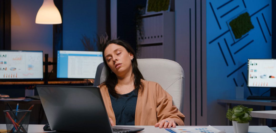 Comment le corps s’adapte-t-il au jeûne de ramadan ?