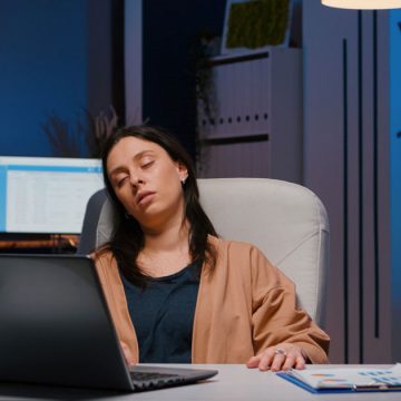 Comment le corps s’adapte-t-il au jeûne de ramadan ?