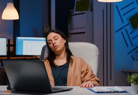 Comment le corps s’adapte-t-il au jeûne de ramadan ?