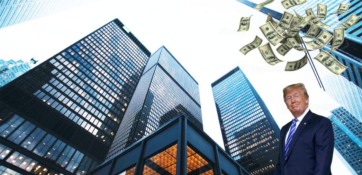 Un boycott silencieux des Etats-Unis est-il en train de s’installer ?